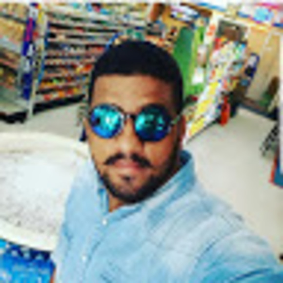 joshisagar096